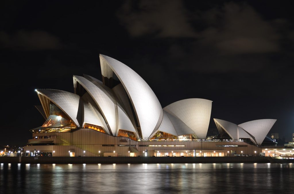 opera house, sydney, australia-3410221.jpg